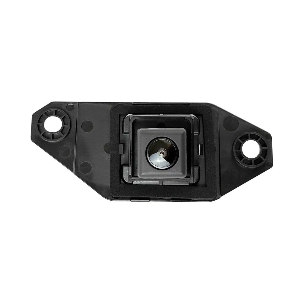 Master Tailgaters Replacement for Toyota Scion xB (2014-2015) Backup Camera OE Part # 86790-12141