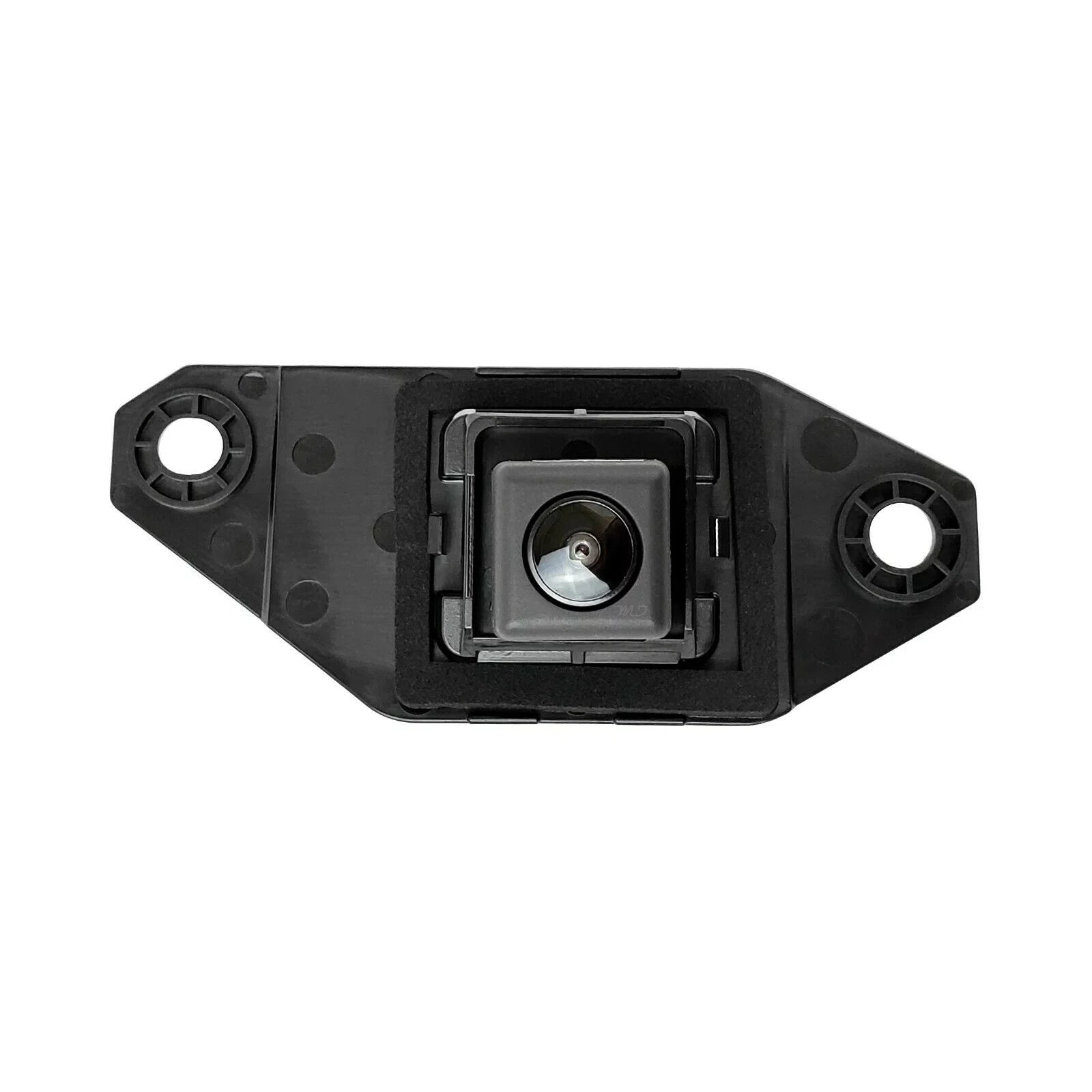 Master Tailgaters Replacement for Toyota Scion xB (2014-2015) Backup Camera OE Part # 86790-12141