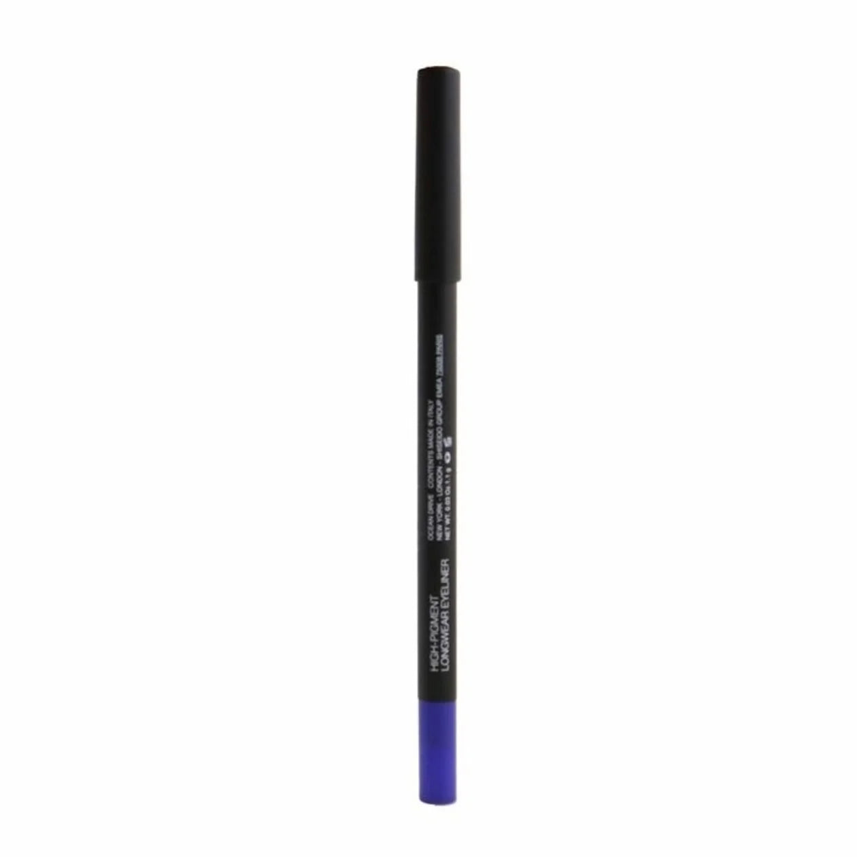 High Pigment Longwear Eyeliner - # Ocean Drive - 1.1g/0.03oz