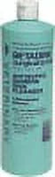Purdue Products 16 oz. Horses, Cats & Dogs Betadine Antiseptic Surgical Solution