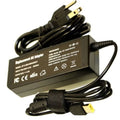 for Y40 All Models Y40-70 Y40-80 Y50-70 New AC Adapter Charger Power Cord