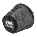 Flowmaster 615002 Air Filter Wrap