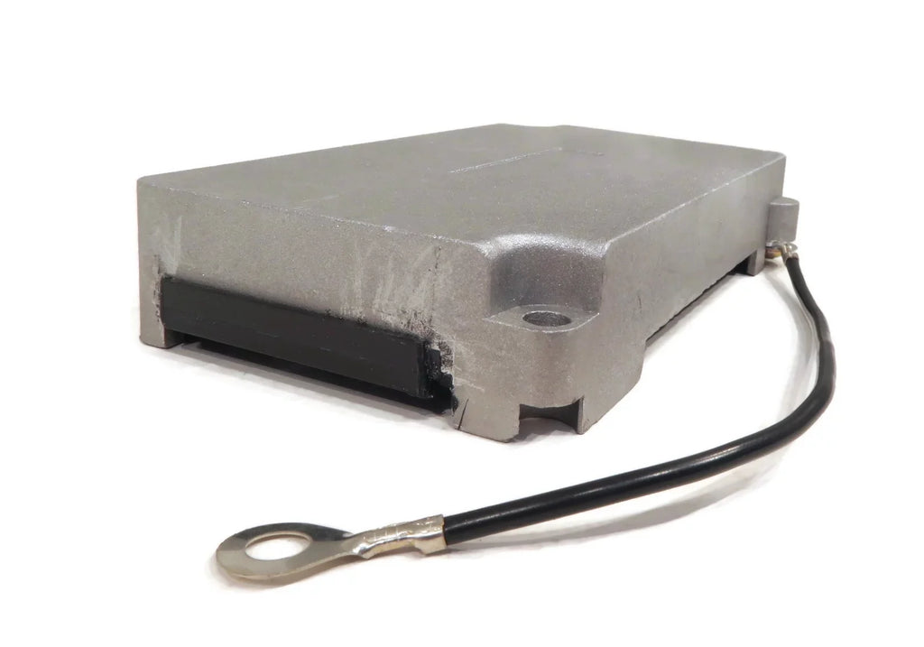 The ROP Shop | (4) CDI Switchbox Power Pack For Sea Ray 1988 1989 175hp 175 Outboard Engines