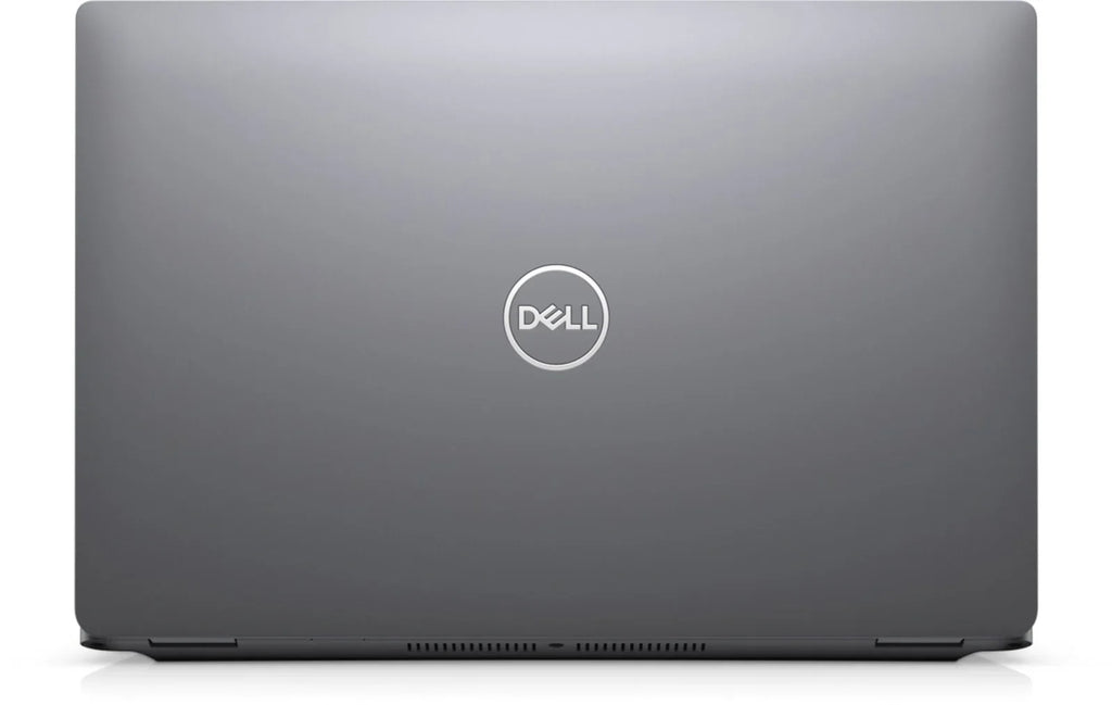 Latitude 5000 5420 Mobile pc (2021) | 14" FHD | Core i7 - 1TB SSD - 16GB RAM | 4 Cores @ 4.4 GHz - 11th Gen CPU