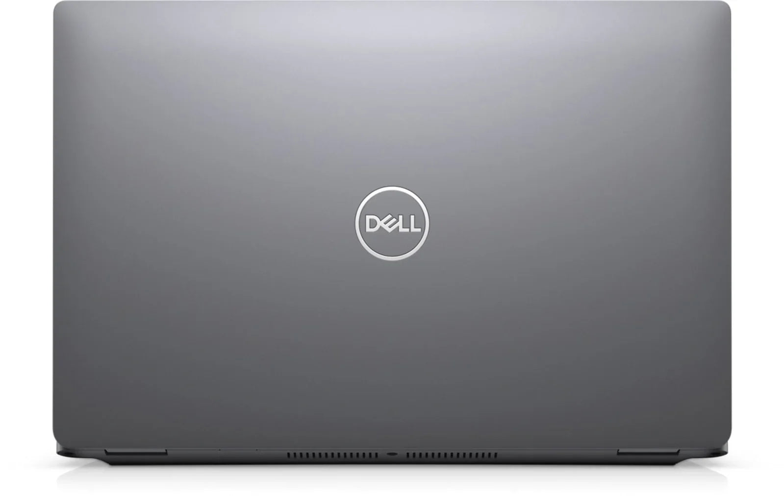Restored Latitude 5000 5420 Portable computer (2021) 14" FHD Touch Core i5 - 512GB SSD - 16GB RAM 4 Cores @ 4.4 GHz - 11th Gen CPU (Refurbished)