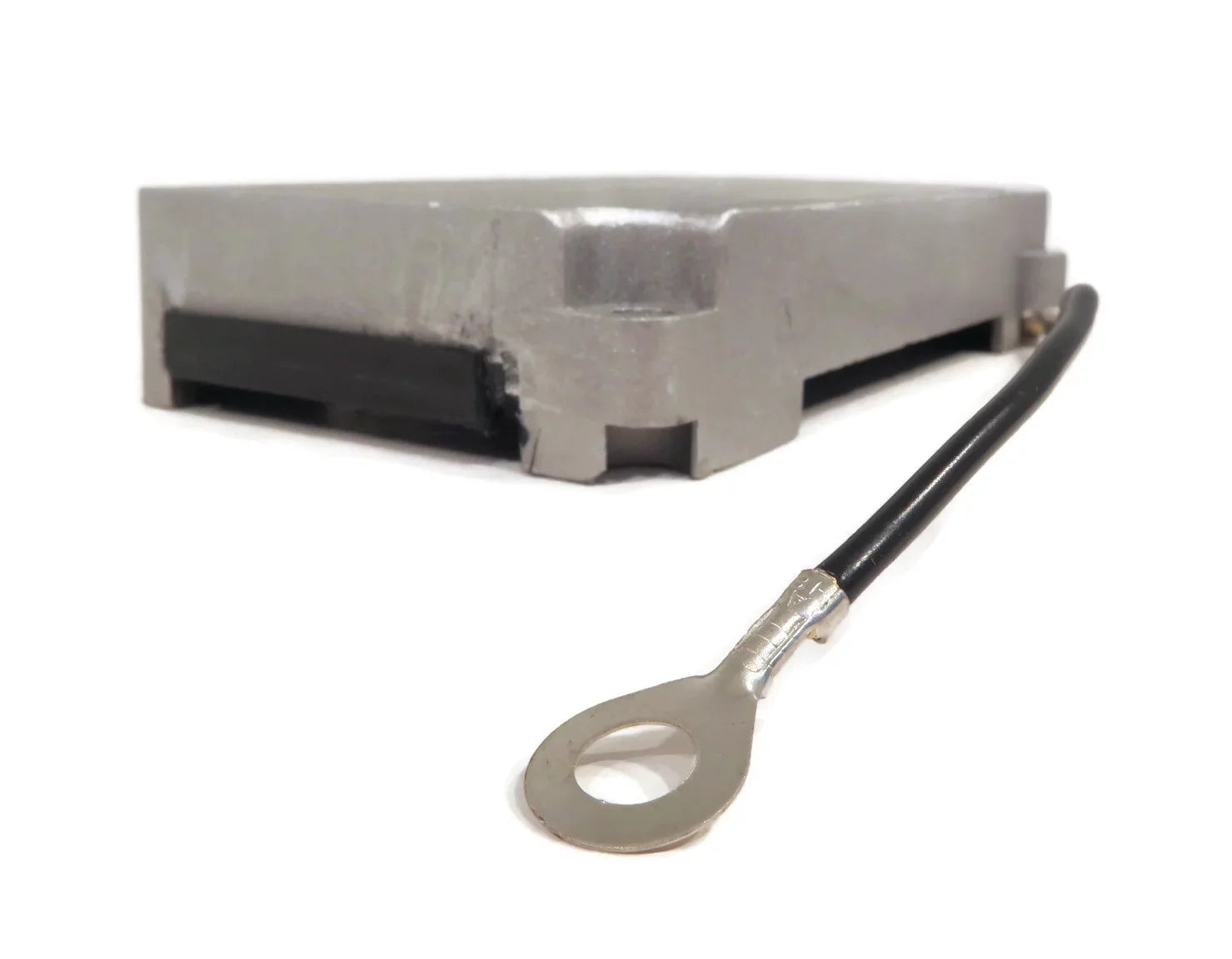 The ROP Shop | (4) CDI Switchbox Power Pack For Sea Ray 1988 1989 175hp 175 Outboard Engines