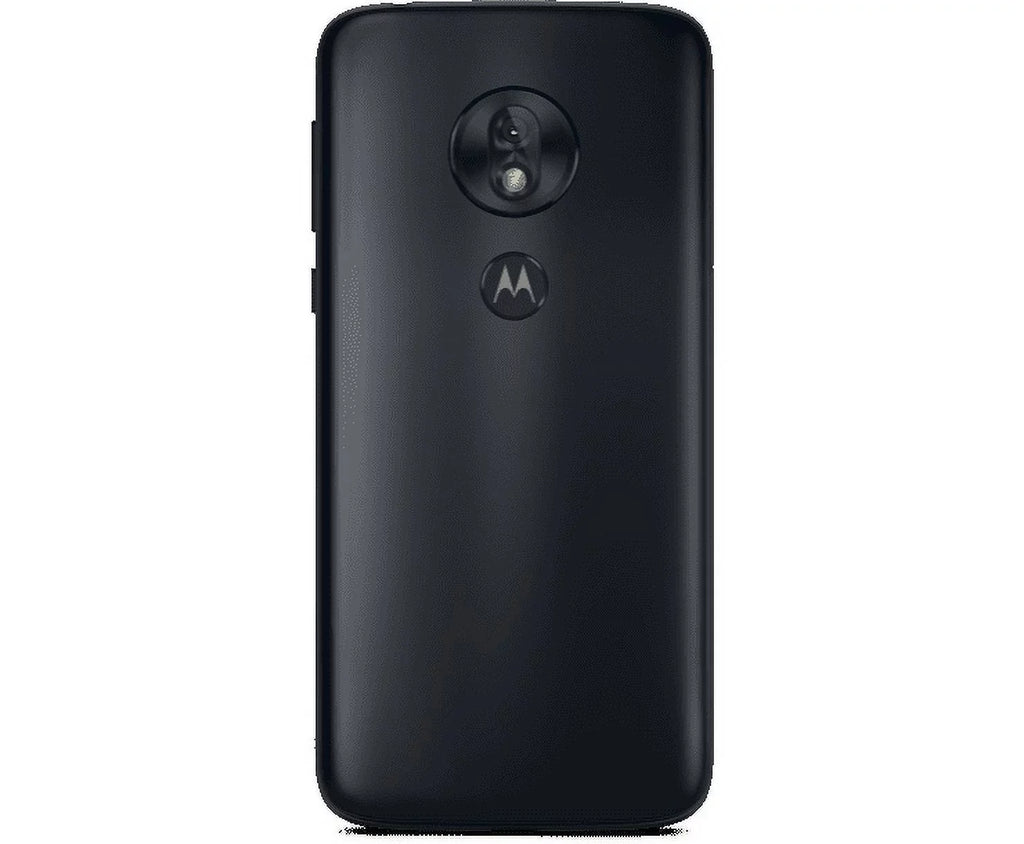 Boost Mobile Motorola Moto G7 Play 32GB Prepaid Smartphone