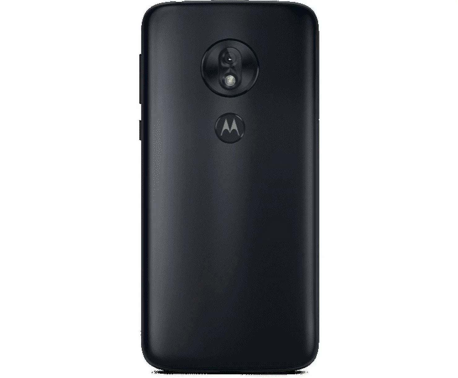 Boost Mobile Motorola Moto G7 Play 32GB Prepaid Smartphone