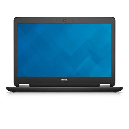 " Latitude E7450 Portable computer Computer, 2.90 GHz i5 Dual Core Gen 5, 8GB DDR3 RAM, 240GB Solid State Drive (SSD) SSD Hard Drive, Windows 10 Professional 64Bit, 14"" Display Second-hand