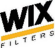 WIX 46429P Air Filter