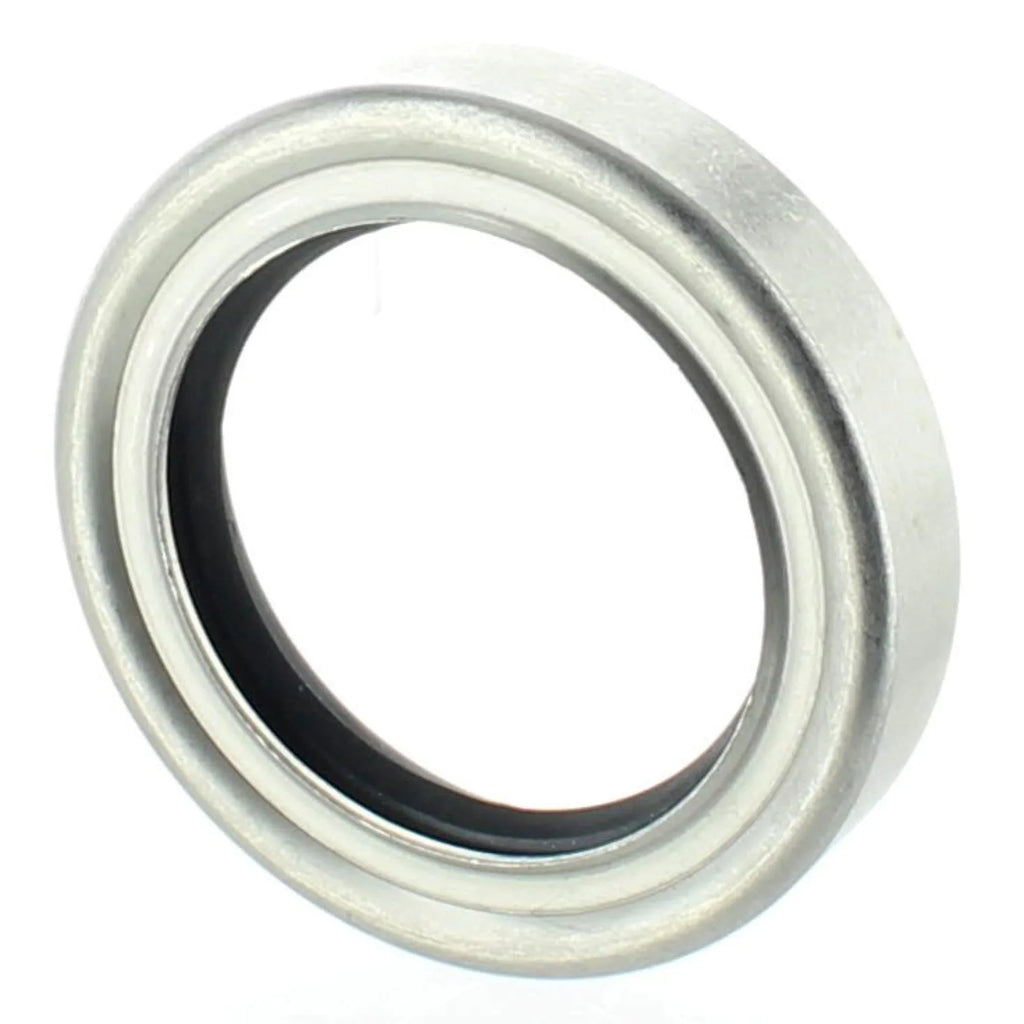 Mercury - Mercruiser 26-12224 Mercury Quicksilver 26-12224 Gear Housing Outside Oil Seal-