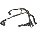 Dorman 994-041 Vapor Canister Purge Valve for Specific Ford Models