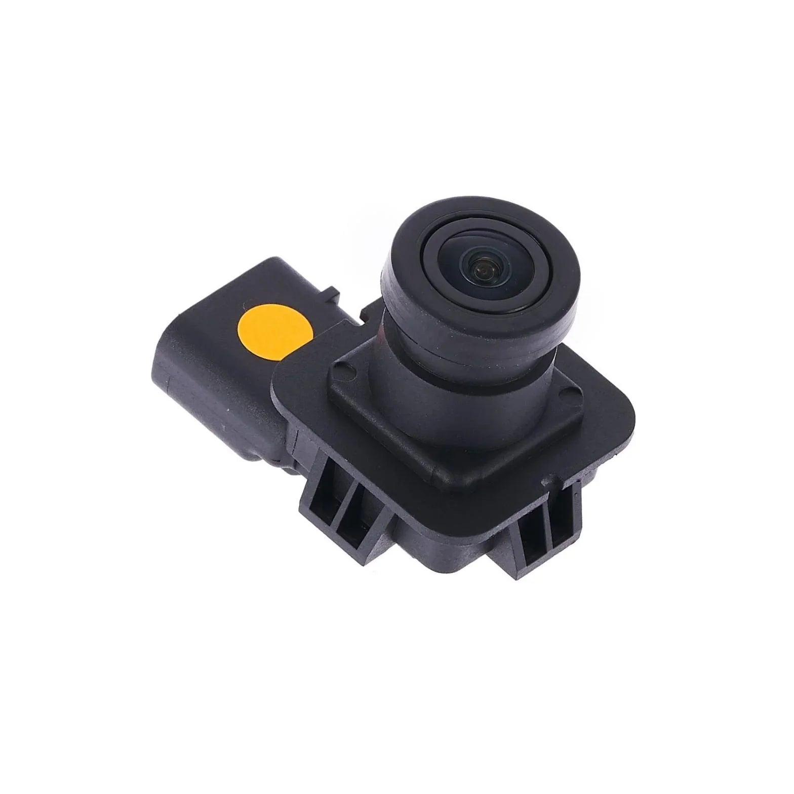 Backup Camera Replaces for 17-20 Lincoln MKZ HP5Z-19G490-A HP5T19G490AC