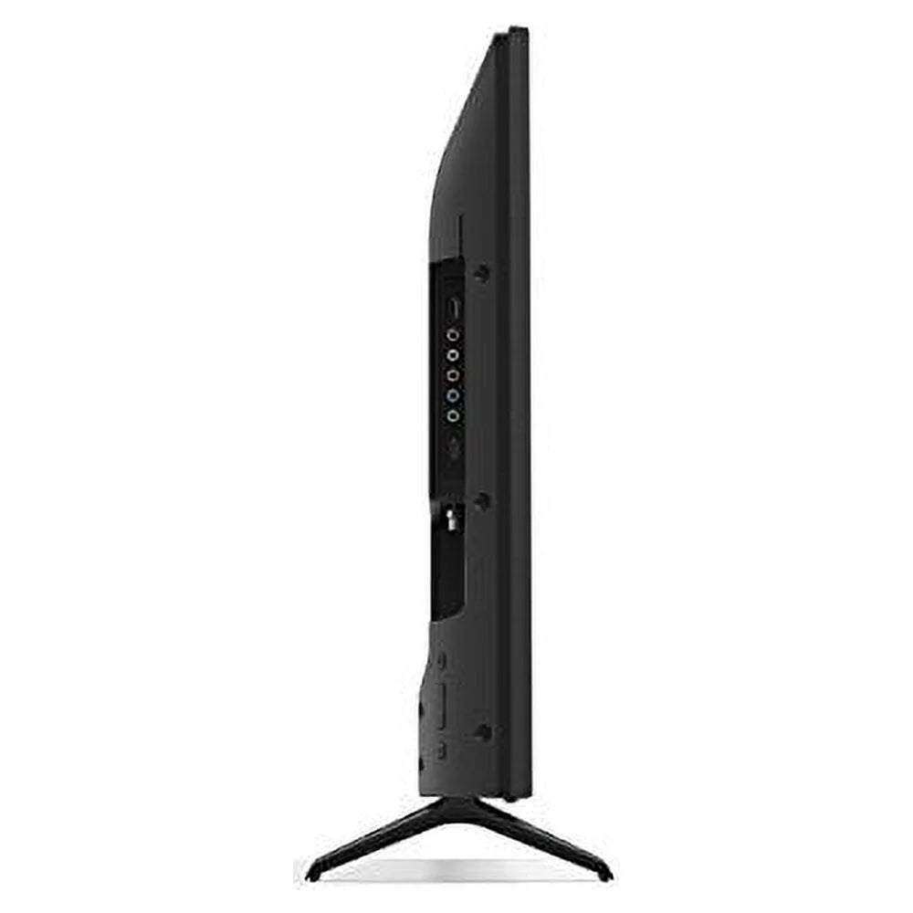VIZIO D-series 32 Class (31.5" Diag.) LED Smart TV