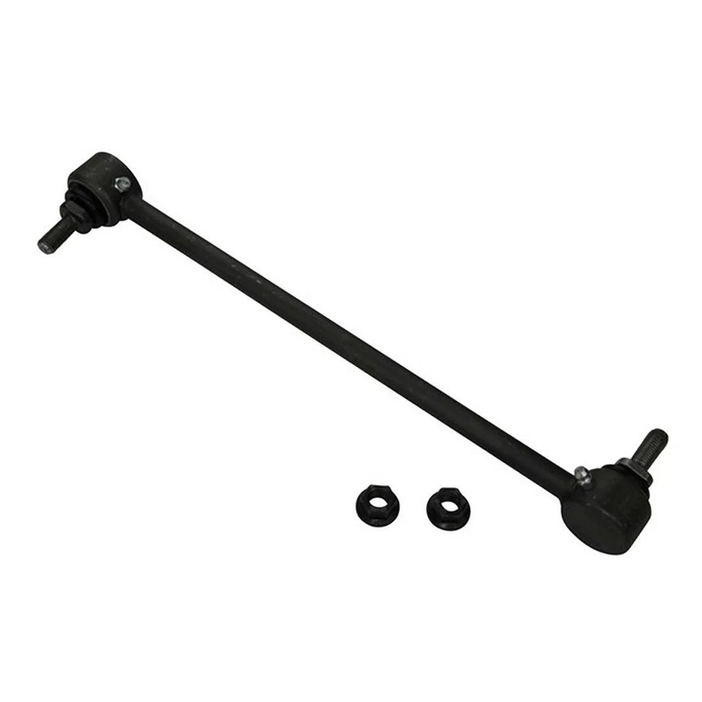 MOOG 4PCS Front + Rear Stabilizer / Sway Bar Link Kit For 2004-2006 MAZDA 3