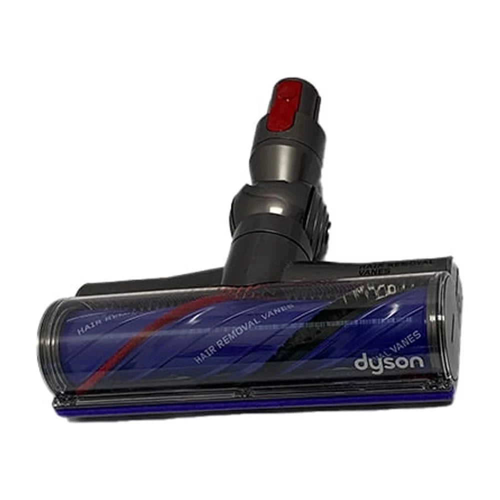 Dyson V8 Motorhead Origin Cordless Vacuum | Red | New