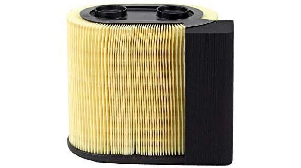 Napa Gold 200679 Round Air Filter