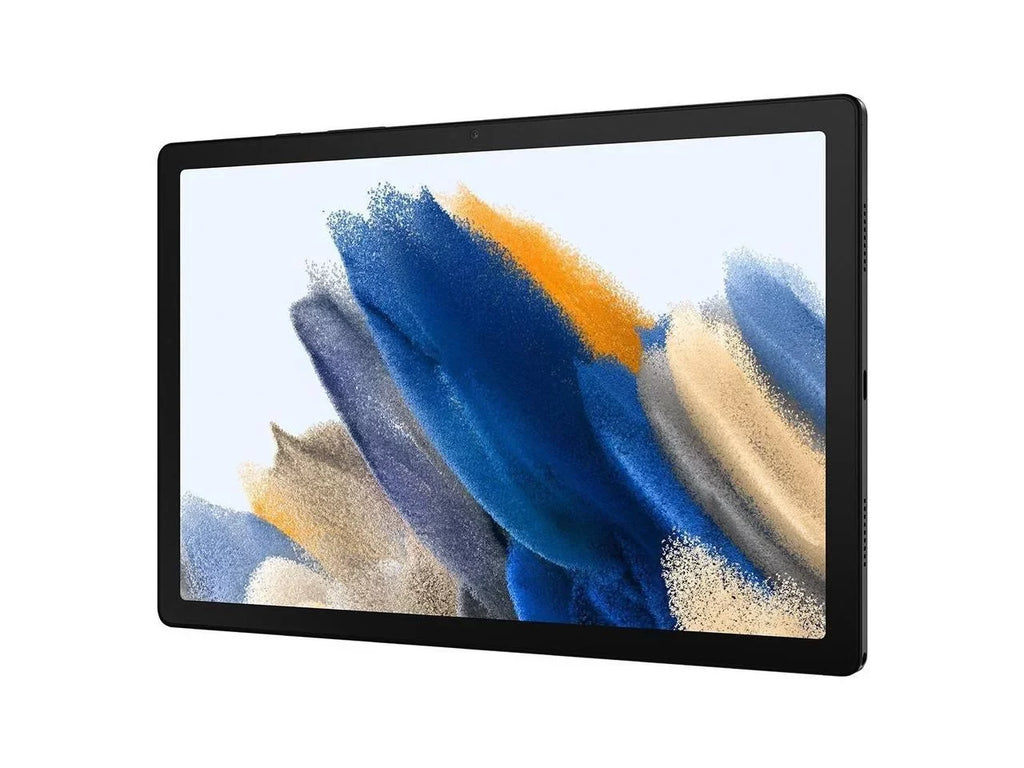 Galaxy Tab A8 SM-X200NZAAXAR