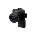 Master Tailgaters Backup Camera for Ford Explorer (2013-2015) OE Part # EB5Z-19G490-A, DB5Z-19G490-A