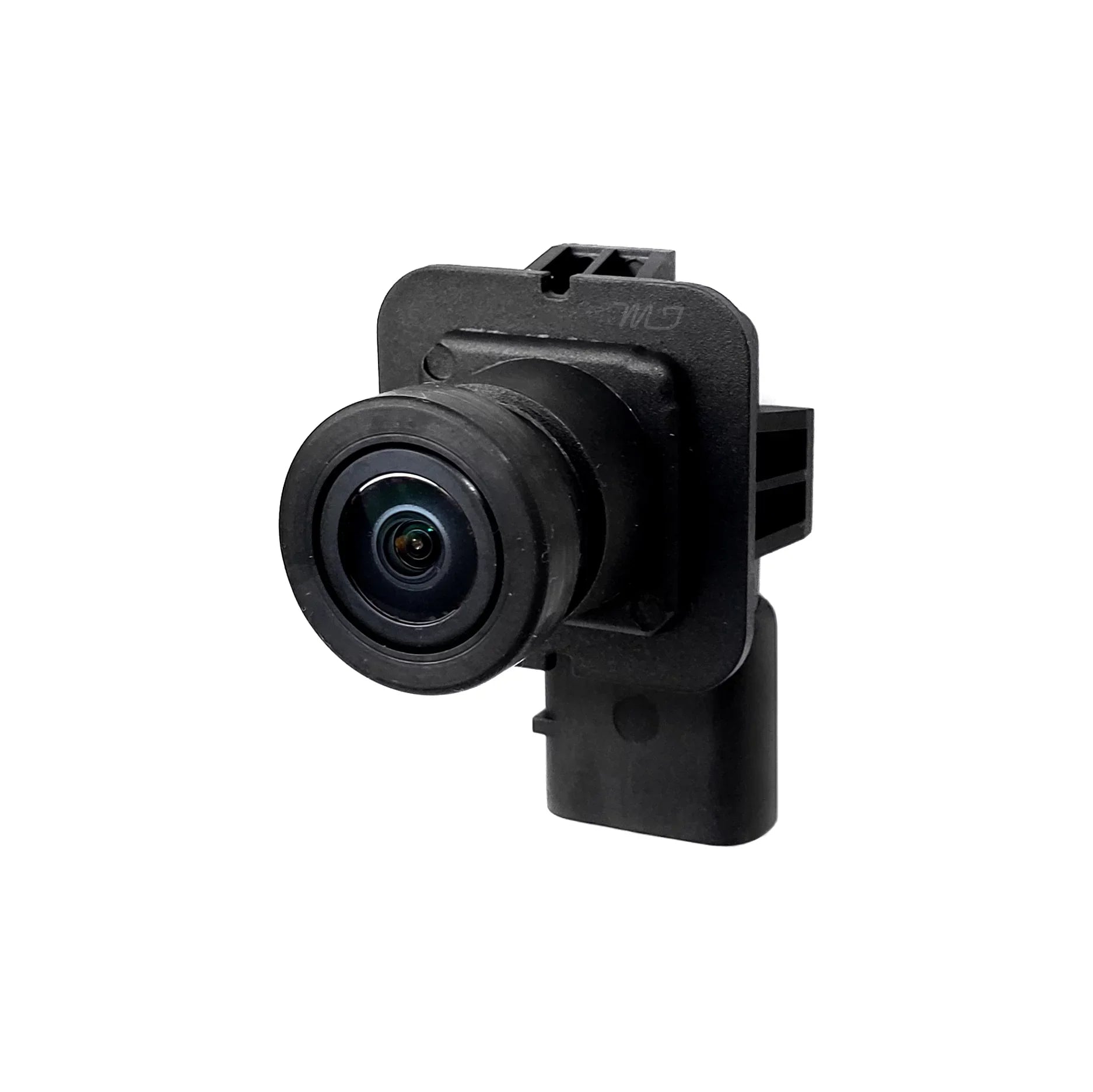 Master Tailgaters Backup Camera for Ford Explorer (2013-2015) OE Part # EB5Z-19G490-A, DB5Z-19G490-A