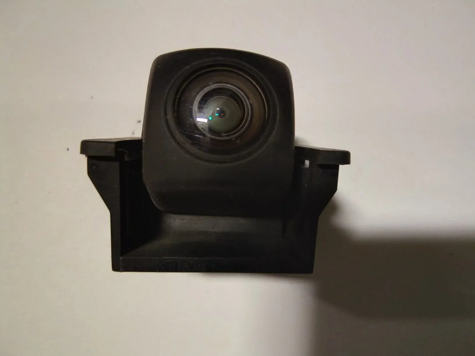 Pre-Owned 18 Honda Accord Rear View Camera OEM (Good)
