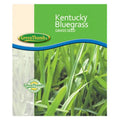 Barenbrug 491123 50 lbs. Kentucky Bluegrass Seed