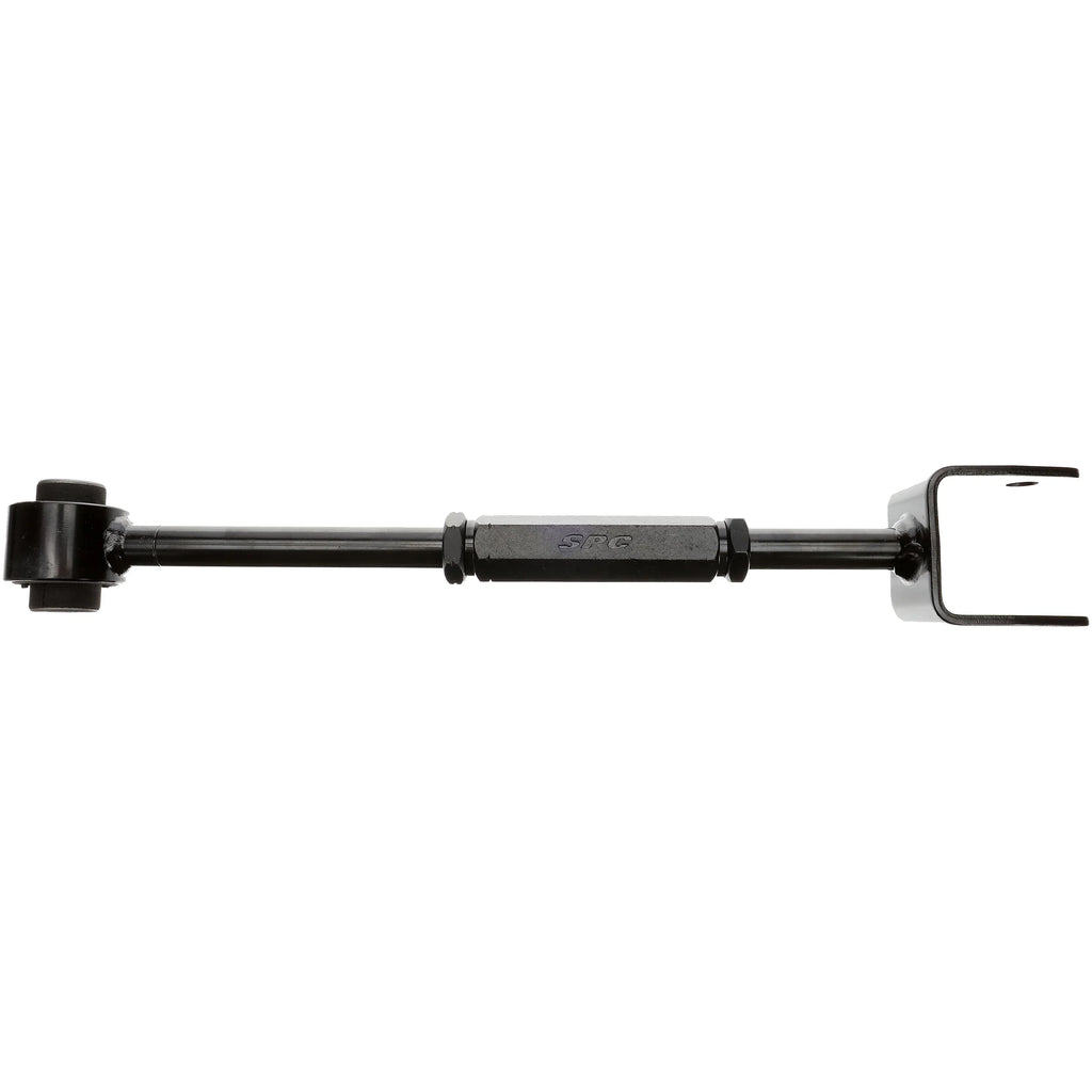 Dorman LA581509PR Rear Lower Rearward Alignment Camber Lateral Link for Specific Acura / Honda Models Fits select: 2008-2017 HONDA ACCORD, 2015-2020 ACURA TLX