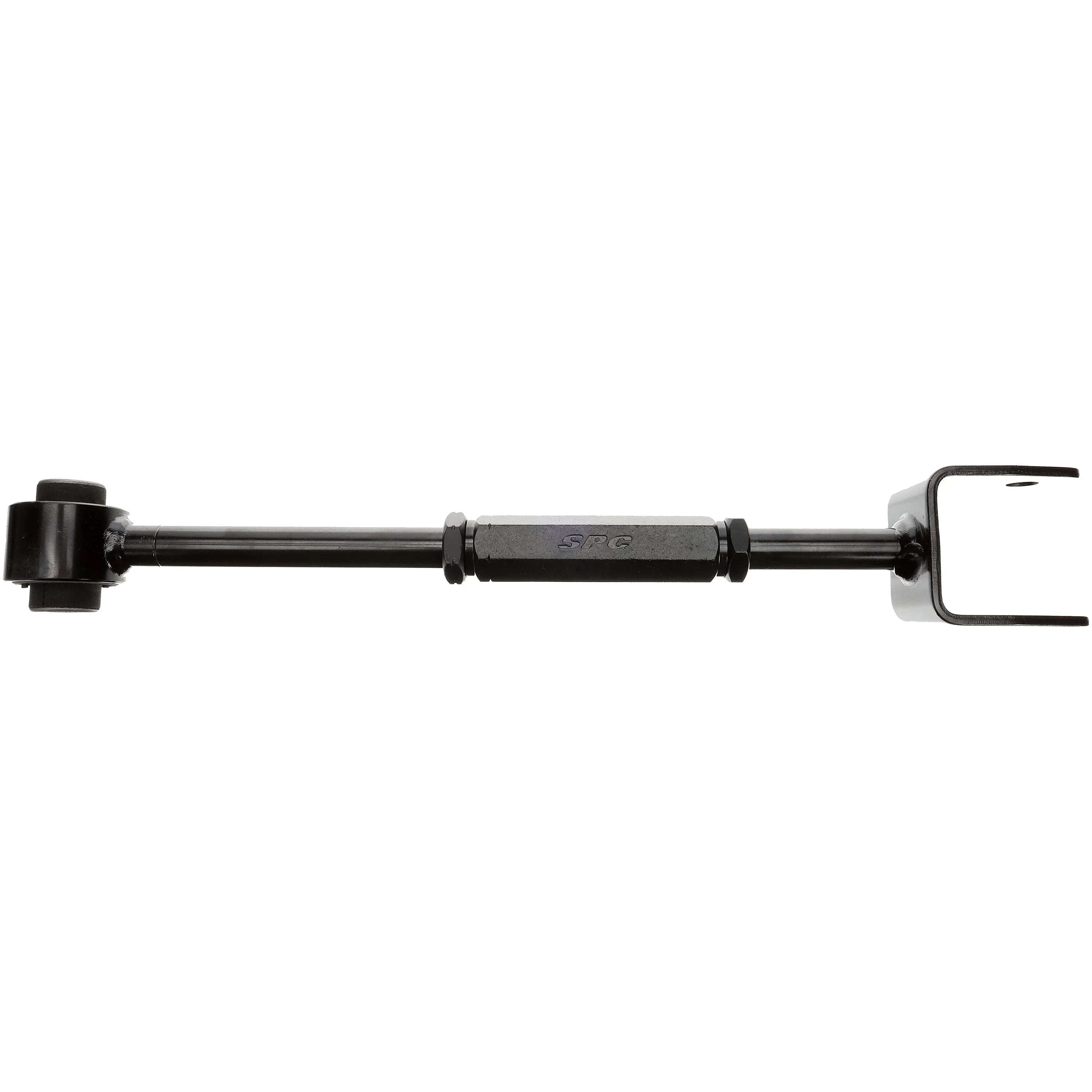 Dorman LA581509PR Rear Lower Rearward Alignment Camber Lateral Link for Specific Acura / Honda Models Fits select: 2008-2017 HONDA ACCORD, 2015-2020 ACURA TLX