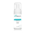 jubilee inc 1 AHA Glycolic Acid Foam Cleanser Face Wash 7.5 oz- Oily Skin (Sulfate-Free)