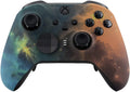 Custom Elite 2 Controller Compatible With Xbox One - Vibrant Universe