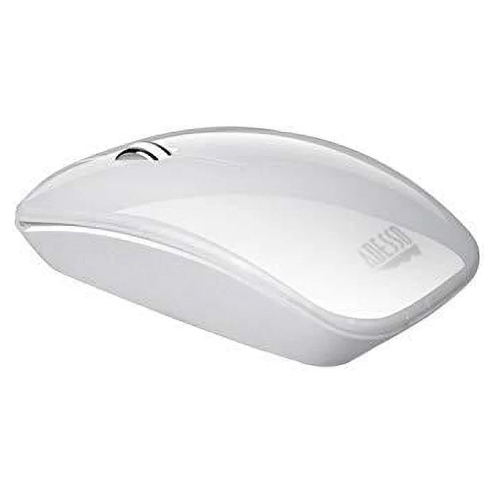 iMouse M300 Bluetooth Wireless Optical Mouse