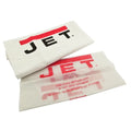 Jet 30 Micron Replacement Filter And Collection Bag Kit