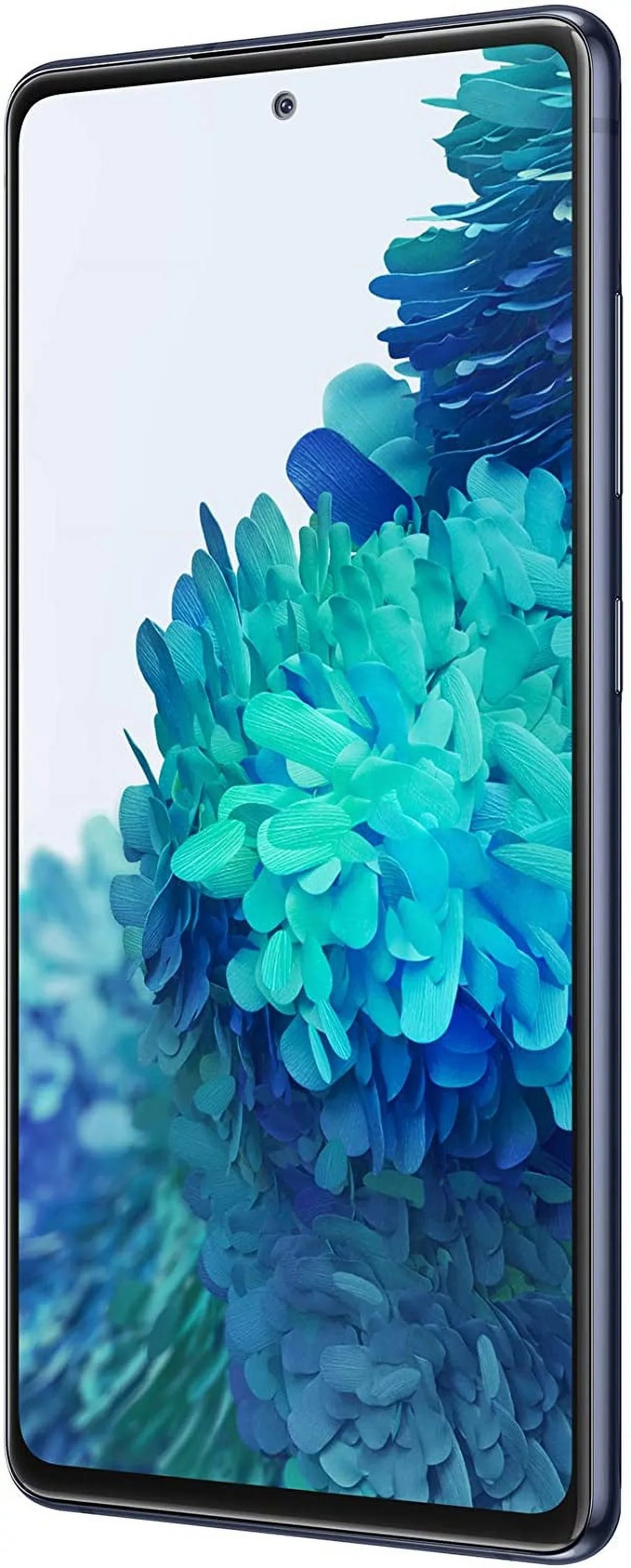 Pre-Owned Galaxy S20 FE 5G G781U (Fully Unlocked) 128GB Cloud Navy (Good)