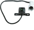 Rear View Backup Parking ist Camera for Hyundai Santa Fe Sport 2.0 2.4 2013-2016 Replace 95760-2W000 95760-2W000-FFF
