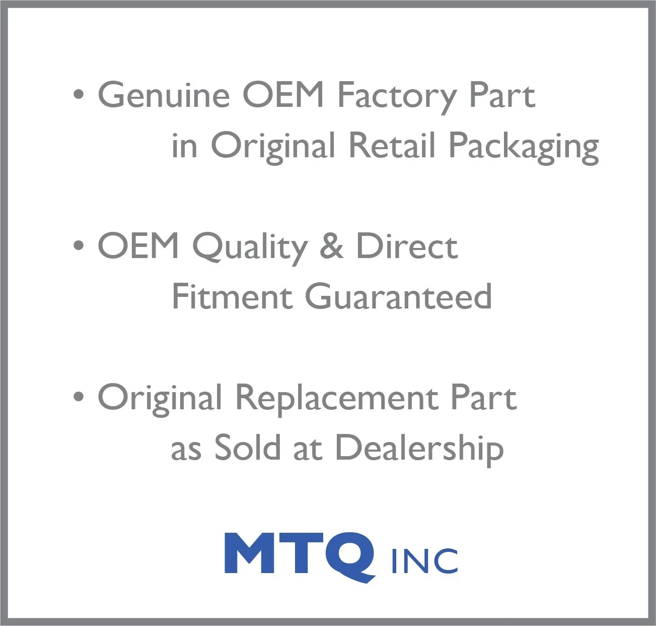 Genuine OEM Trunk Cargo Net part 85779-3V000 Genuine OEM Ships from US for Select Hyundai Kia Vehicles