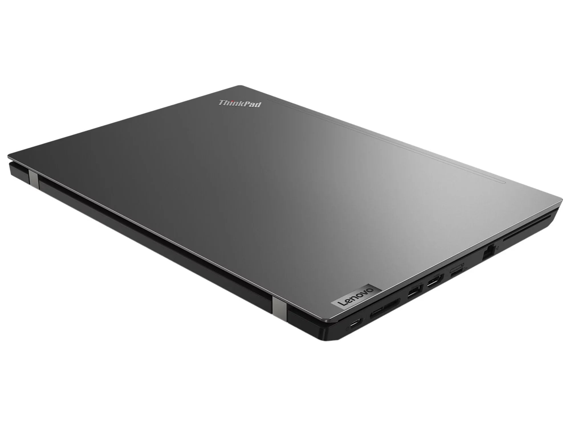 ThinkPad L14 Gen 2 Portable computer 14" IPS FHD Display, Core i5-1135G7 Upto 4.2GHz, 16GB RAM, 1TB NVMe SSD, HDMI, Thunderbolt , DisplayPort via USB-C, Wi-Fi, Bluetooth, Windows 10 Pro