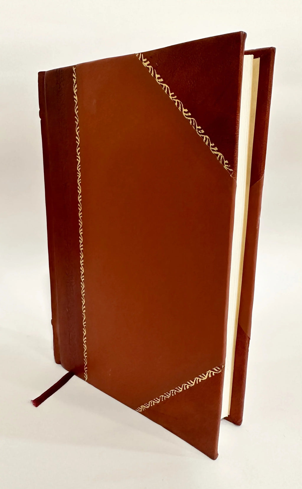 MeMoires Pour Servir a L'Histoire D'HaiTi / Boisrond-Tonnerre, Louis,Saint-ReMy, Joseph, 1815 or 16 (1851) (1851) [Leather Bound]