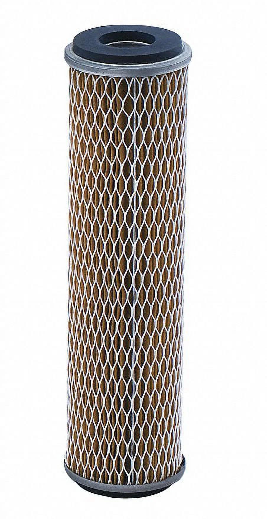 Parker Filter Cartridge,5 micron,29 5/8" H FP330-5