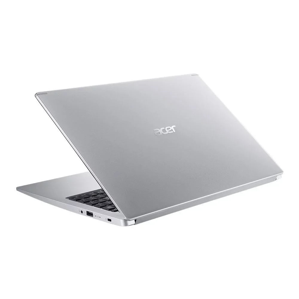 Restored Aspire 3 - 15.6" Portable computer Core i7-1165G7 2.8GHz 16GB RAM 512GB SSD W11H (Refurbished)