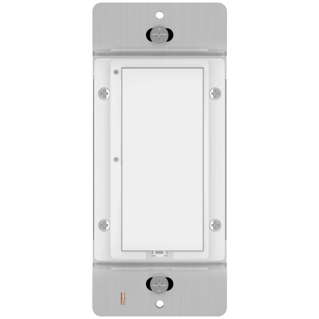 Insteon 2477S On/off Switch (White)