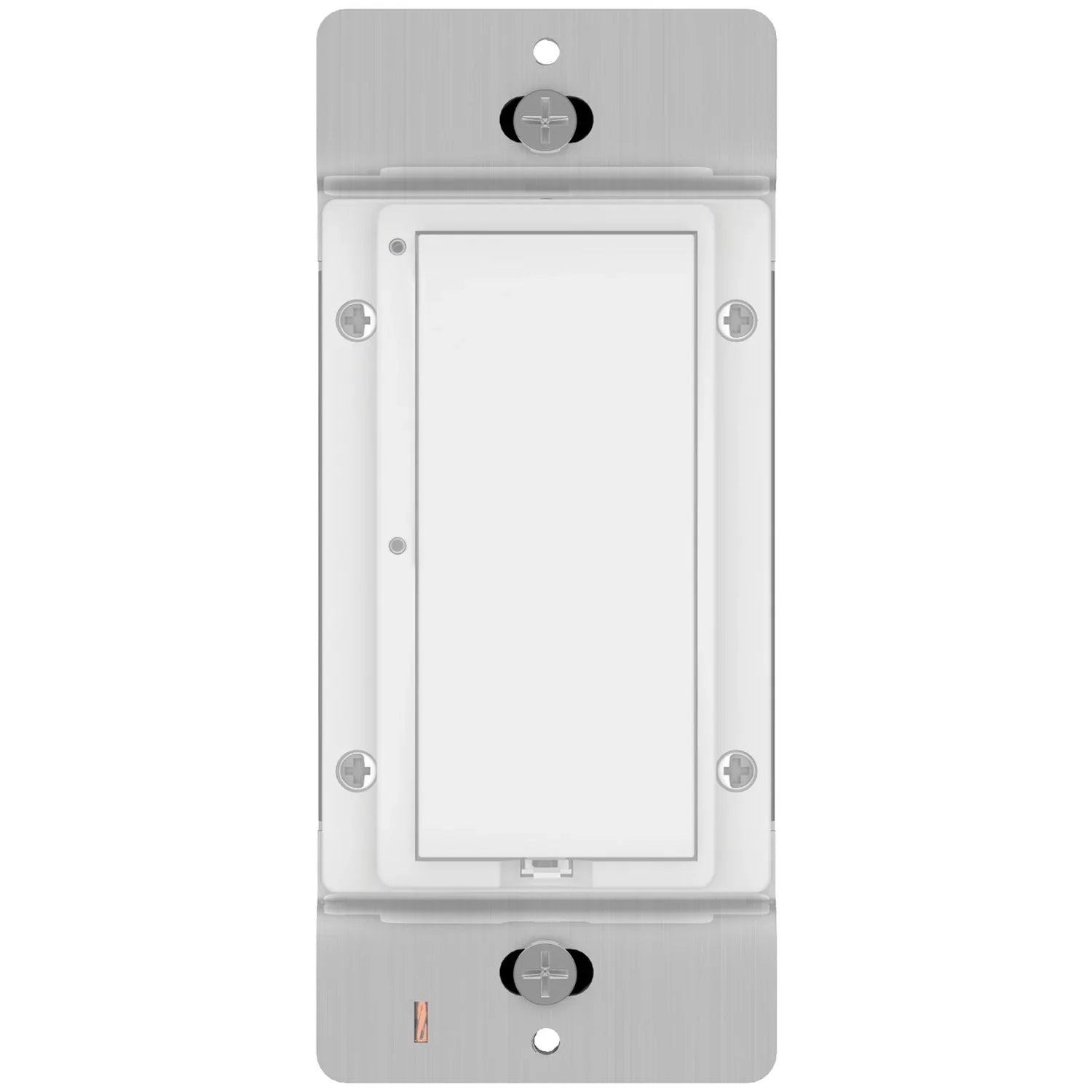 Insteon 2477S On/off Switch (White)
