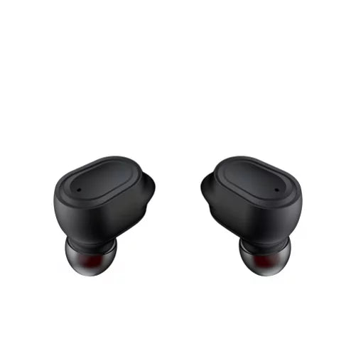 For Google Pixel 7a - TWS Headphones, Wireless Earbuds Earphones True Wireless Stereo Headset Hands-free Mic Charging Case B4K