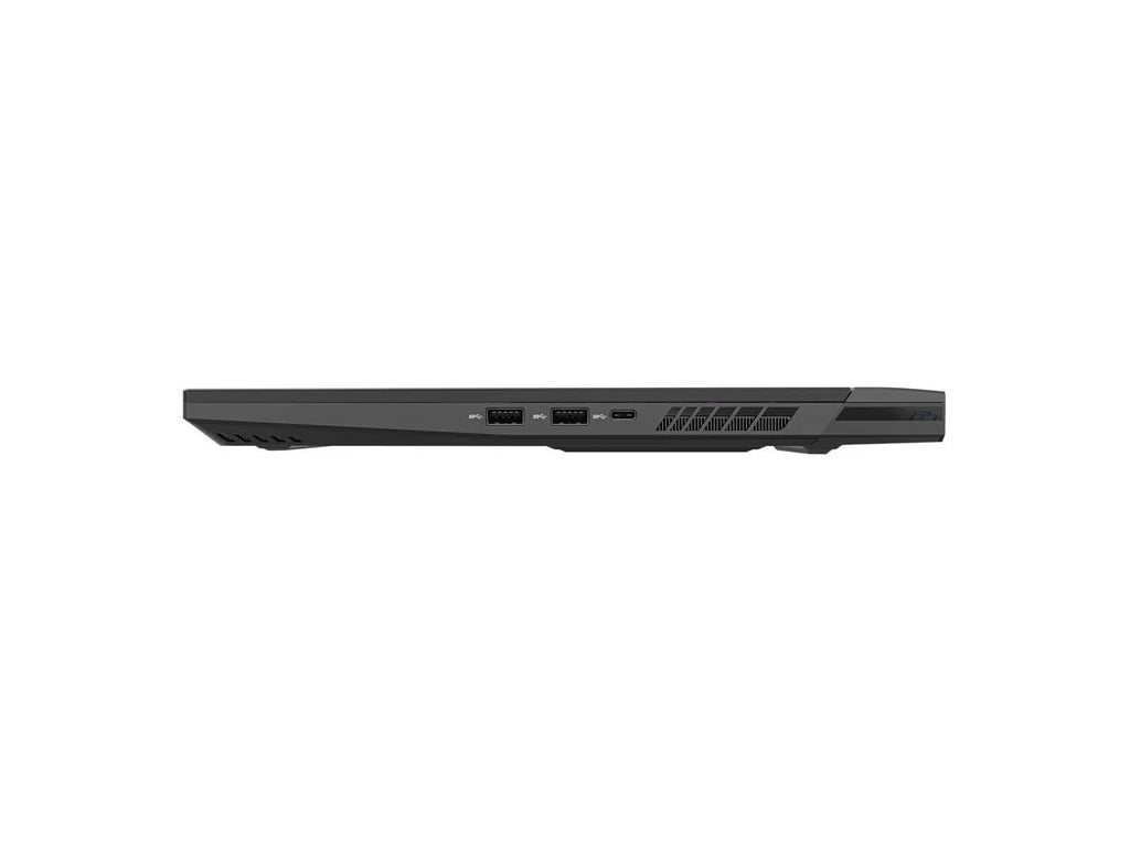 Aorus 15 Series - 15'' 165 Hz IPS - Core Ultra 7 155H - GeForce RTX 4060 Portable computer GPU - 16 GB DDR5 - 1 TB PCIe SSD - Windows 11 Home 64-bit - Gaming Notebook (15 BKG-13US754SH )