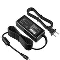 PKPOWER 24V AC-DC Adapter Power Supply DC24V Replacement for Soundbar HW-F355