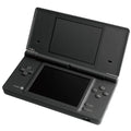 Second-hand Nintendo DSi Console Black