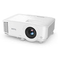 BenQ 1080p DLP Gaming Projector TH575, 3800lm, Low Latency, Enhanced Game-Mode, High Contrast, Rec.709 Color Standard, Dual HDMI, 3D Ready, Auto Vertical Keystone, 1.1X Zoom