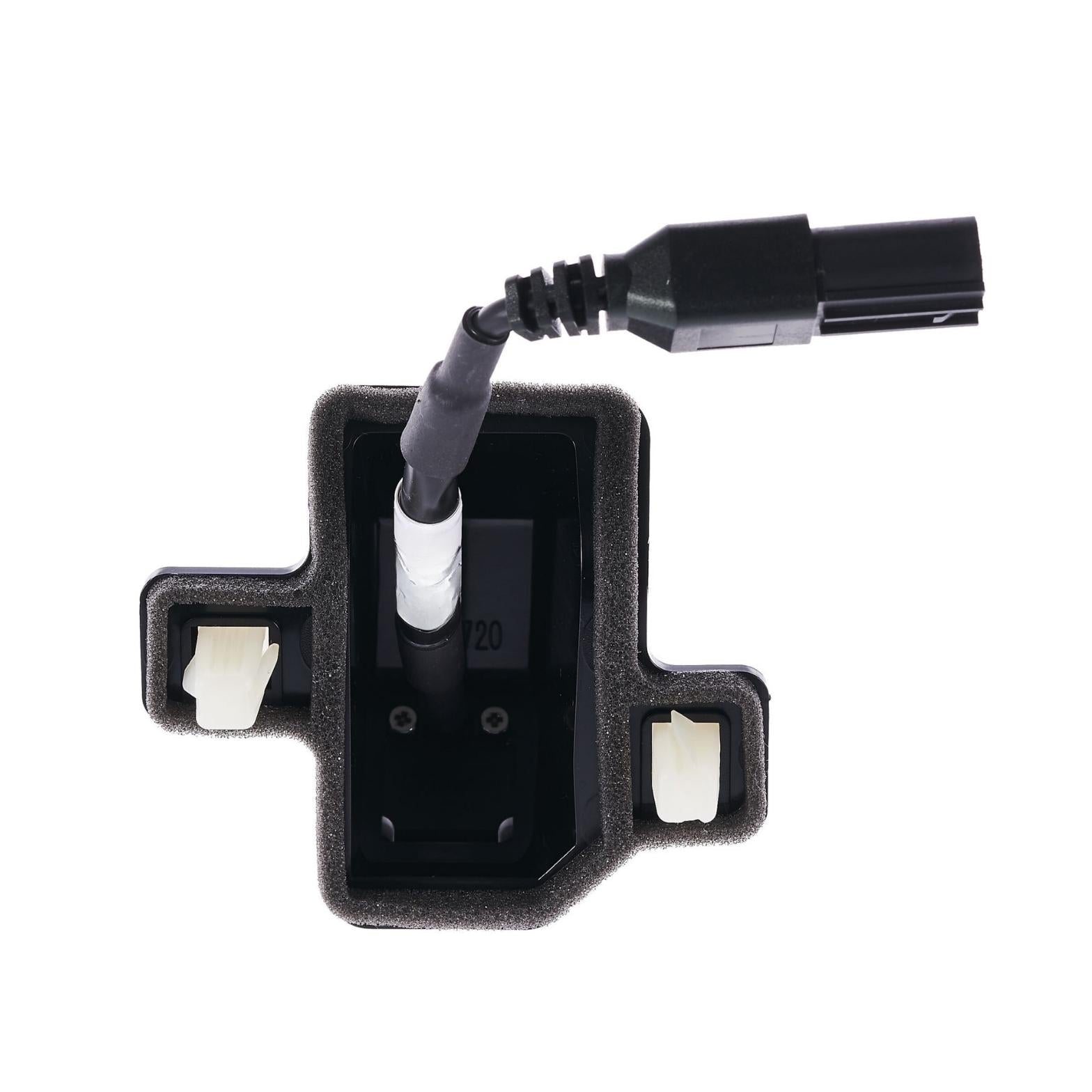 Backup Camera Replaces for 16-23 Toyota 4 86790-35061