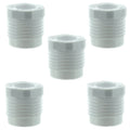Sea-Doo New OEM Steering Cable Lock, Pack of 5, 277001729