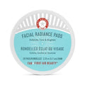First Aid Beauty Facial Radiance Pads, 28 Count