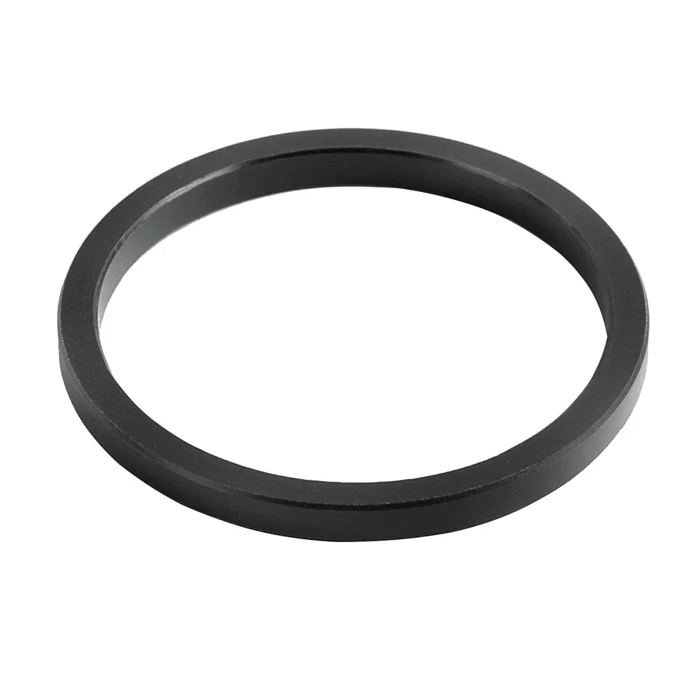 New Wsm Jet Pump Spacer Series Compatible With Sea-Doo Gti X Se Ho Std Gtr Gts Stdr Gtx Ltd Gtxs Rxt Stdrs Wake Pro 155 230 260 900 1503 2017 by Part Number 271001393